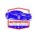 Automotive Glass Repair Near Me