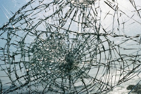 Deira, Business, Automotive Glass Repair Near Me