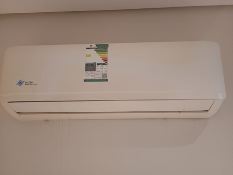 Al Hazm, Household Items, SAR 2300,  House Items