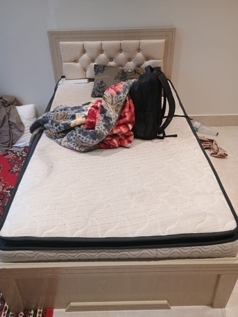 Al Hazm, Household Items, SAR 2300,  House Items