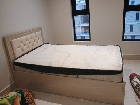 Al Hazm, Household Items, SAR 2300,  House Items