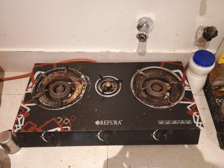 Al Hazm, Household Items, SAR 2300,  House Items