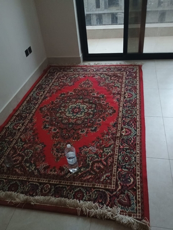 Al Hazm, Household Items, SAR 2300,  House Items