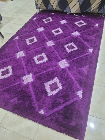 Yanbu, Household Items, SAR 70,  Carpet