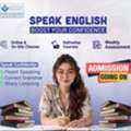 Join Best English Institute In Sharjah Today