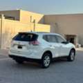 BHD 3450,  NISSAN X-TRAIL 2.5,  2017,  Automatic,  181000 KM,  Excellent Condition