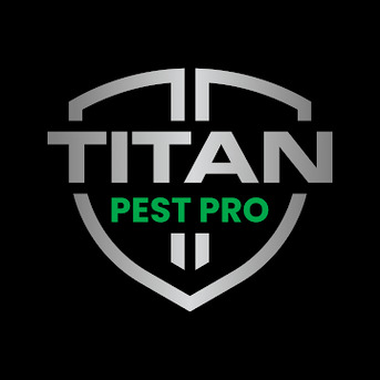 New York, Pest Control, Titan Pest Pro - Springfield