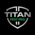 Titan Pest Pro - Springfield