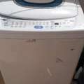 SAR 330,  Washing Machine For Sale
