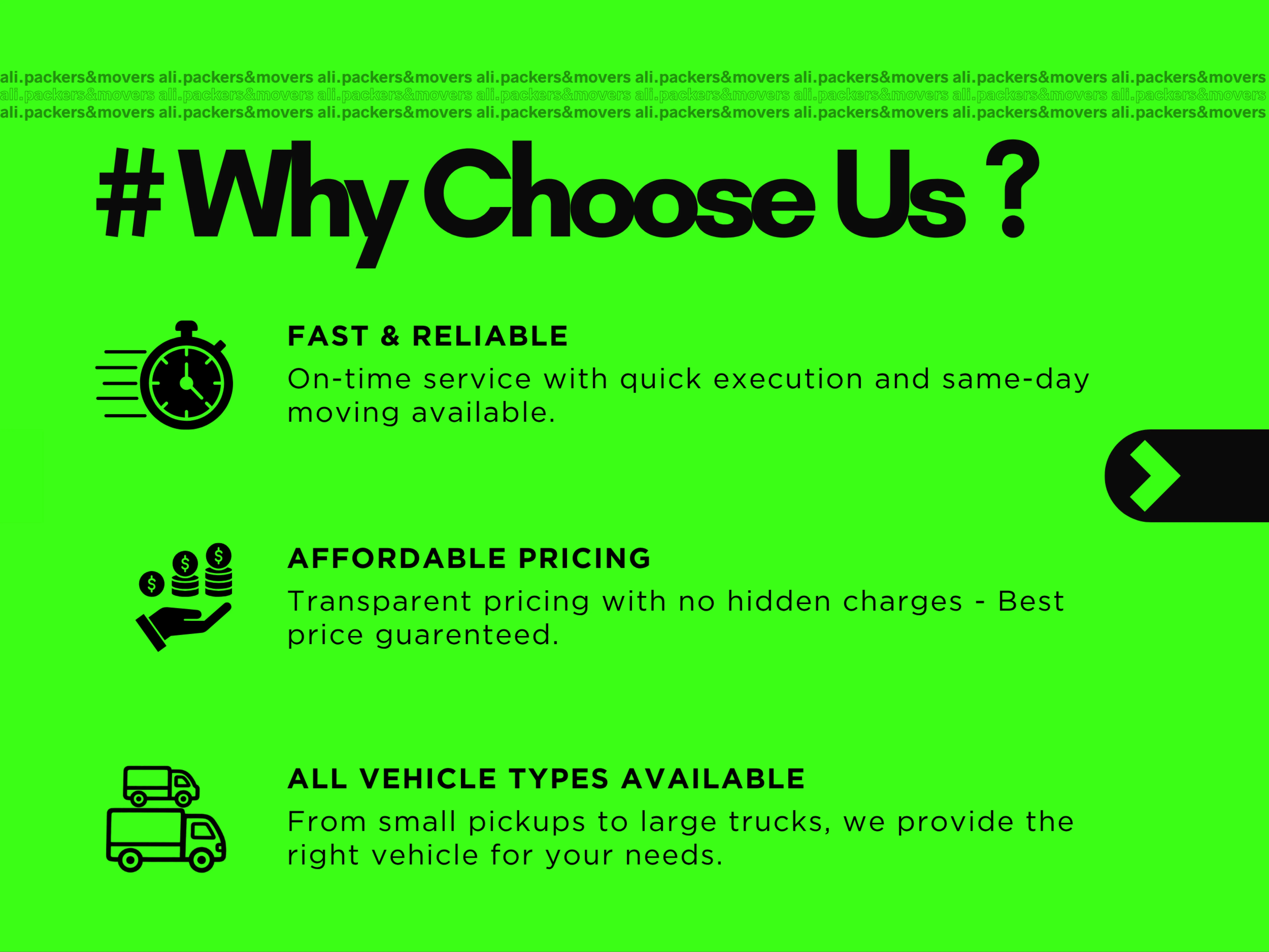 Manfouha, Labor/Moving, Kerala Movers - Ali Packers &Movers, Riyadh | Affordable Price Guaranteed | Call0579335806