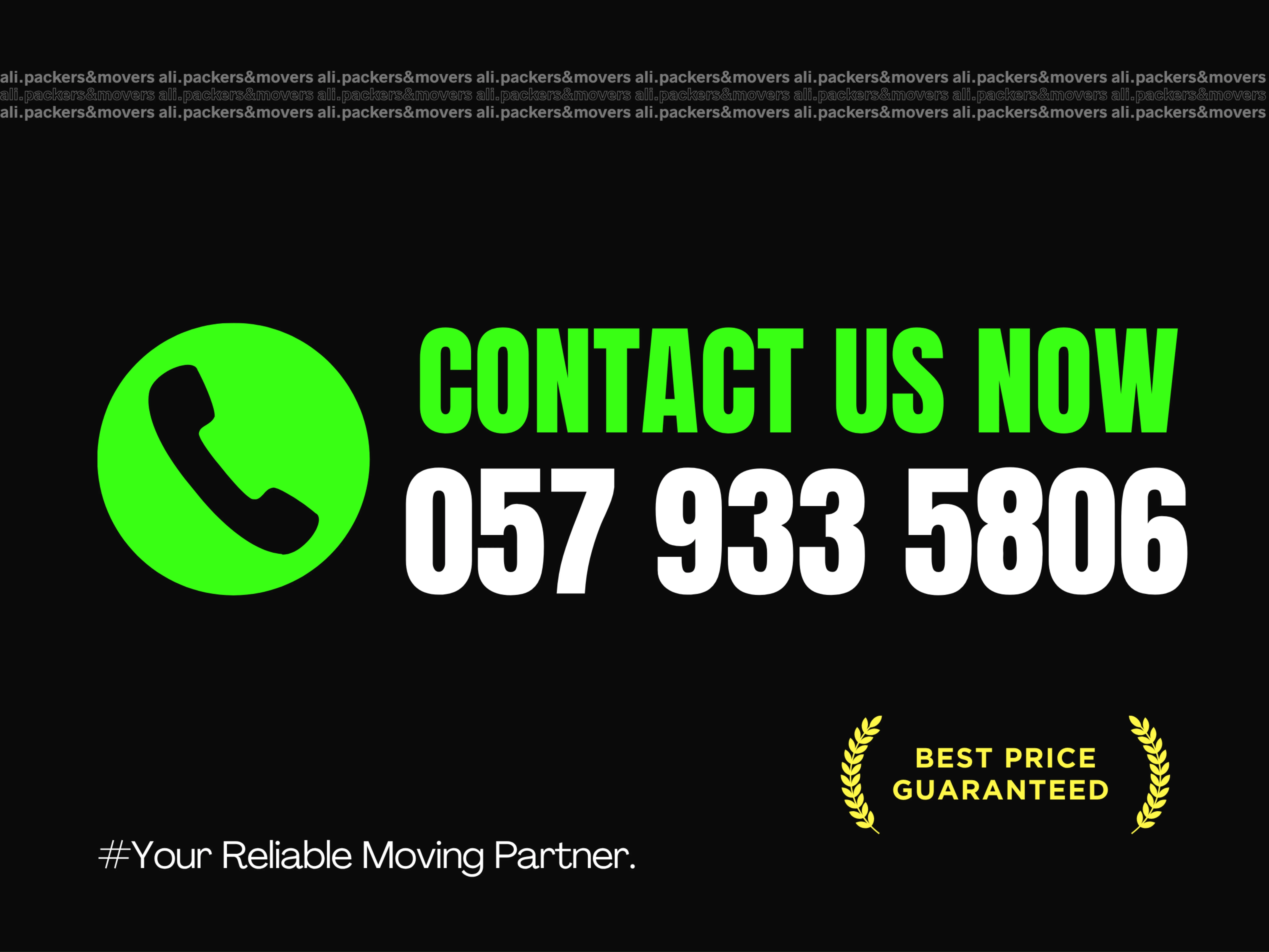 Manfouha, Labor/Moving, Kerala Movers - Ali Packers &Movers, Riyadh | Affordable Price Guaranteed | Call0579335806