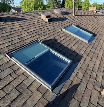 New York, Business, Avoid Common Skylight Installation Errors For Long Lasting Performance