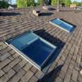 Avoid Common Skylight Installation Errors For Long Lasting Performance