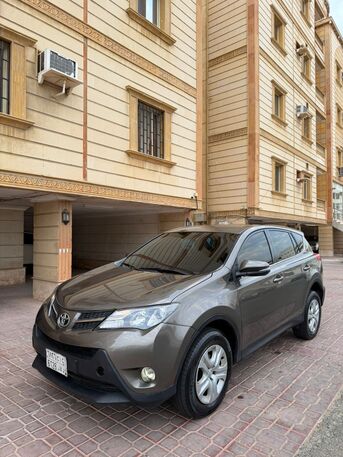 Jeddah, Vehicles, Cars & Trucks , SAR 33000,  2013,  2013,  Automatic,  250 KM,  Jeddah