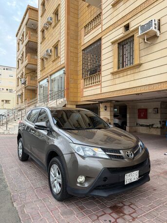 Jeddah, Vehicles, Cars & Trucks , SAR 33000,  2013,  2013,  Automatic,  250 KM,  Jeddah