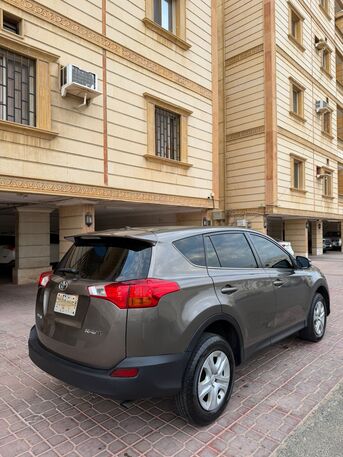 Jeddah, Vehicles, Cars & Trucks , SAR 33000,  2013,  2013,  Automatic,  250 KM,  Jeddah