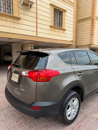 Jeddah, Vehicles, Cars & Trucks , SAR 33000,  2013,  2013,  Automatic,  250 KM,  Jeddah