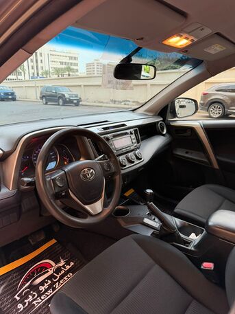 Jeddah, Vehicles, Cars & Trucks , SAR 33000,  2013,  2013,  Automatic,  250 KM,  Jeddah