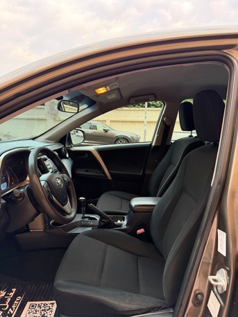 Jeddah, Vehicles, Cars & Trucks , SAR 33000,  2013,  2013,  Automatic,  250 KM,  Jeddah