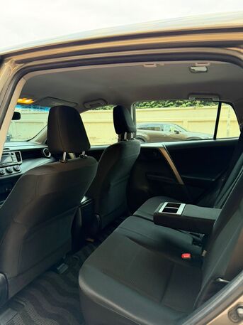 Jeddah, Vehicles, Cars & Trucks , SAR 33000,  2013,  2013,  Automatic,  250 KM,  Jeddah