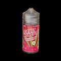 Fruit Monster E Liquid Designed For Consistent Taste