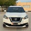 BHD 3100,  NISSAN KICKS 1.6 MID OPTION,  2017,  Automatic,  100000 KM,  NEAT AND CLEAN CAR