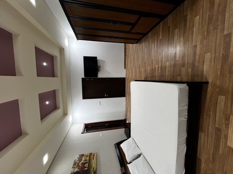 Juffair, Apartments/Houses, BHD 200/month,  Furnished,  Studio,  100 Sq. Meter,  Fully Studio For Rent