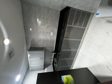 Juffair, Apartments/Houses, BHD 200/month,  Furnished,  Studio,  100 Sq. Meter,  Fully Studio For Rent