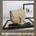 USD 329,  Replica Dior Bobby Bag | Elegant Designer Style By Spottedbags