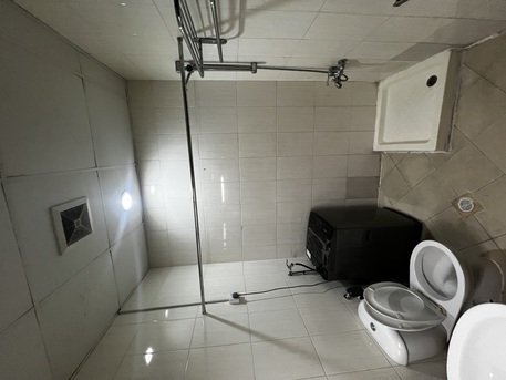 Juffair, Apartments/Houses, BHD 250/month,  Furnished,  1 BR,  100 Sq. Meter,  Fully Furnished 1 Bedroom