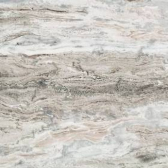 New York, Heavy Equipment, USD 2,  Affordable Stone Provider Little Rock AR For Countertops & More