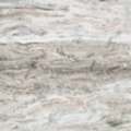 USD 2,  Affordable Stone Provider Little Rock AR For Countertops & More