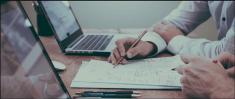 Riyadh, Accounting, Reliable Accounting, Bookkeeping & VAT Filing In Saudi Arabia