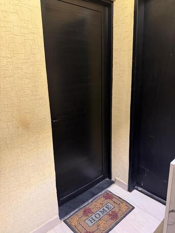 Riyadh, Rooms Available, SAR 3000/month,  Furnished,  70 Sq. Meter,  1 Excec Room- Qurtuba- Near Roshen Front