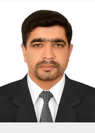 Riyadh, Job Seekers, Senior Accountant / Immediately Available