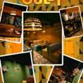 Restaurant For Sale