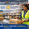 Walmart Fulfillment Services For Fast ECommerce Growth
