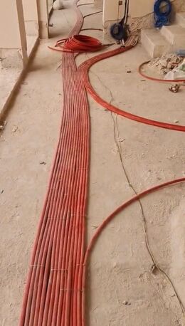 Dammam, Construction, Construction And Maintenance Contractor Solutions In Dammam And Al Khobar