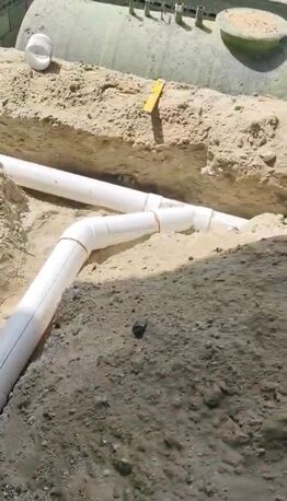 Dammam, Construction, Construction And Maintenance Contractor Solutions In Dammam And Al Khobar