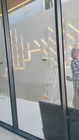 Dammam, Construction, Construction And Maintenance Contractor Solutions In Dammam And Al Khobar