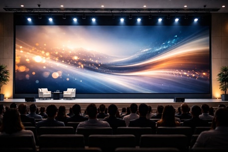 Washington DC, Electronics, Best LED Video Wall Price For Premium Display Systems