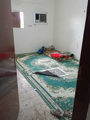 Al Kharj, Apartments/Houses, SAR 1400/month,  Furnished,  2 BR,  Family Flat For Rent