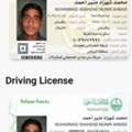 TARALA DRIVER