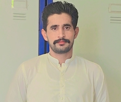 Al Dirah, Job Seekers, TARALA DRIVER