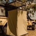 AUD 150,  Buy Best 4WD Camping Accessories Online Australia