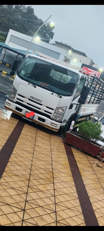 Jubail, Labor/Moving, JUBAIL DAMAM KHOBAR📞🏠📞