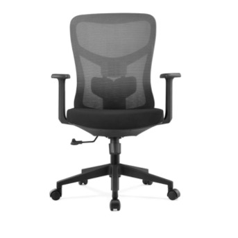 Al Muteena, Furniture, AED 1200,  Best Hotel Supplies In UAE And GCC Countries | HOSTA