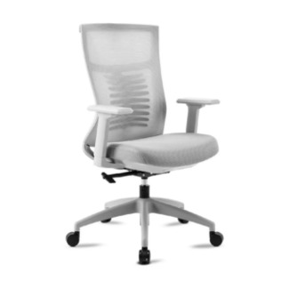 Al Muteena, Furniture, AED 1200,  Best Hotel Supplies In UAE And GCC Countries | HOSTA