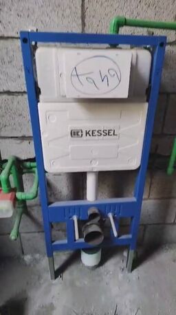 Jubail, Construction, No Job Offer Only Construction And Maintenance Solutions In Jubail, Qatif And Dammam