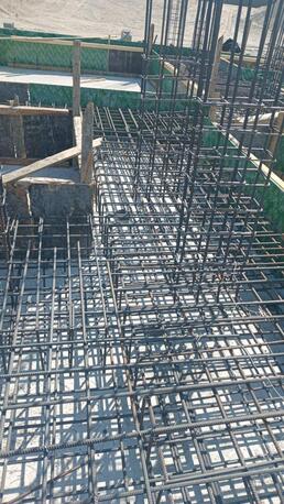 Jubail, Construction, No Job Offer Only Construction And Maintenance Solutions In Jubail, Qatif And Dammam